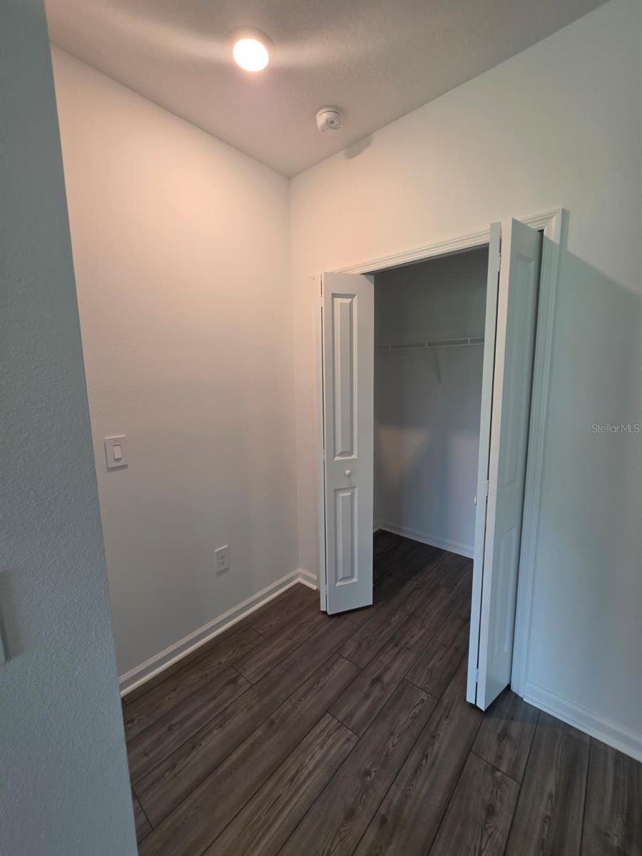 13054 88th, Ocala, FL 34473