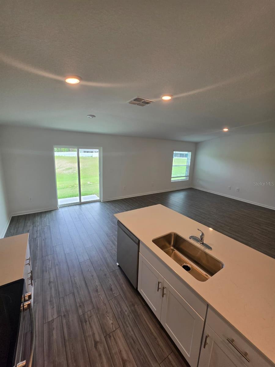 13054 88th, Ocala, FL 34473