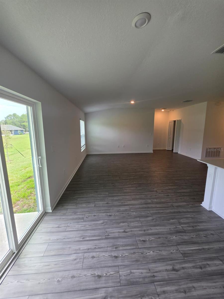 13054 88th, Ocala, FL 34473