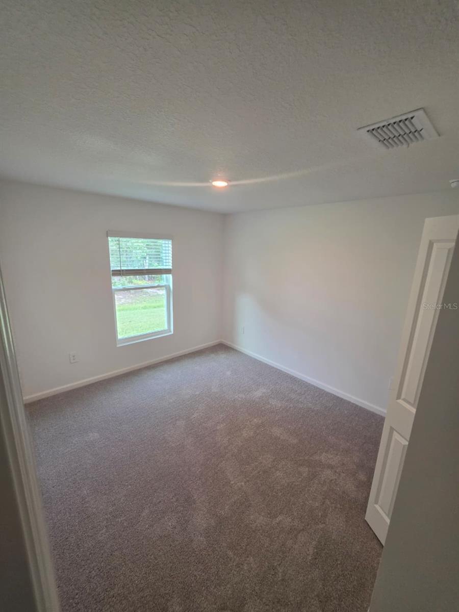 13054 88th, Ocala, FL 34473