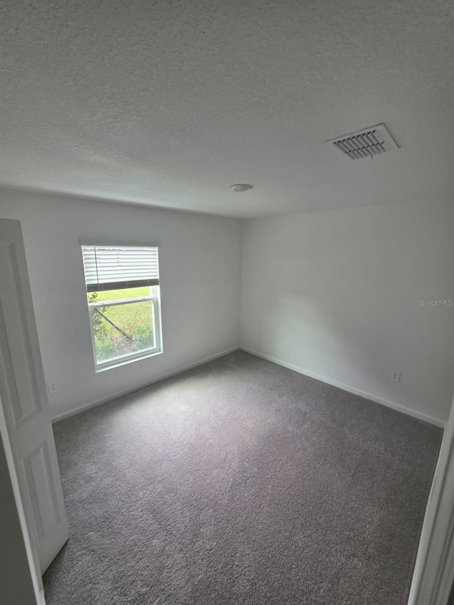 13054 88th, Ocala, FL 34473