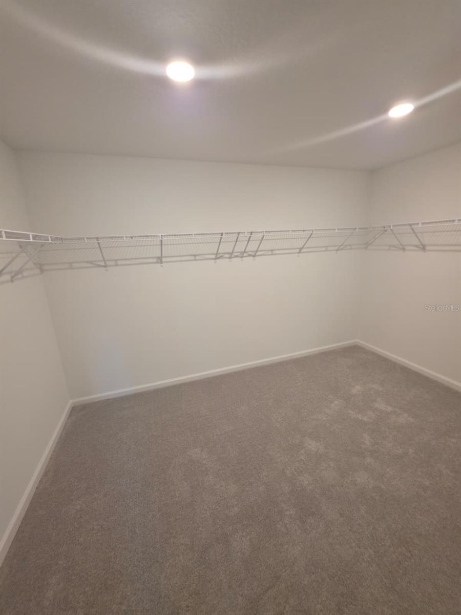 13054 88th, Ocala, FL 34473