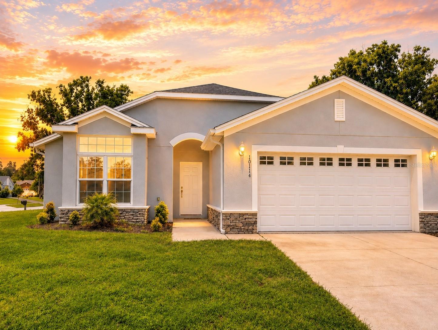 10114 Briar, Hudson, FL 34667