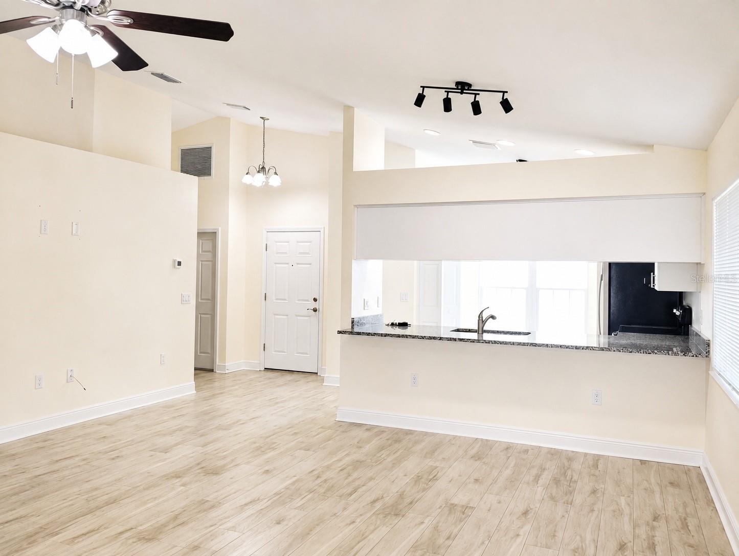 10114 Briar, Hudson, FL 34667
