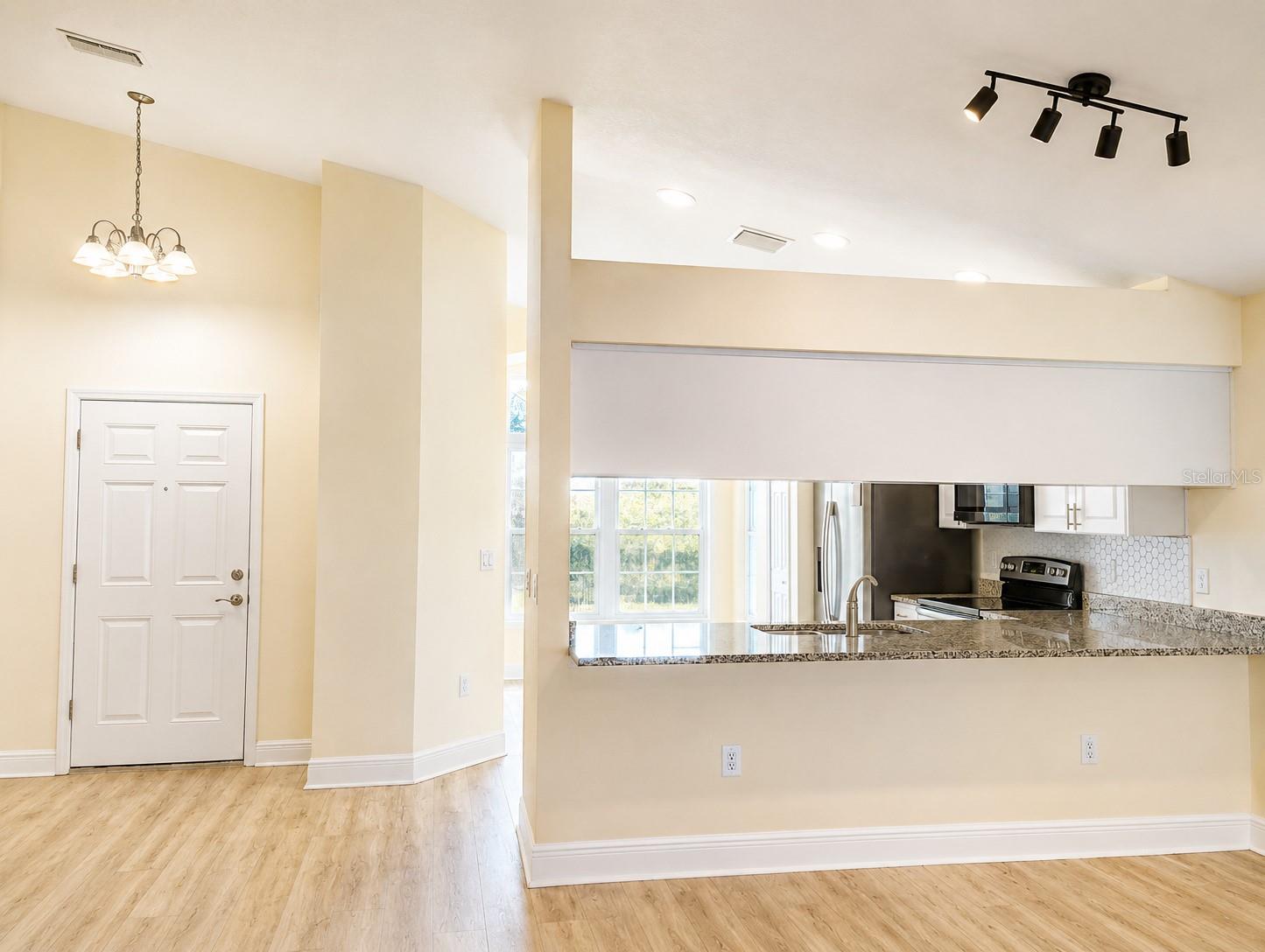 10114 Briar, Hudson, FL 34667
