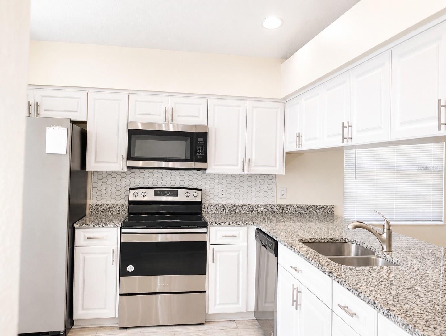 10114 Briar, Hudson, FL 34667