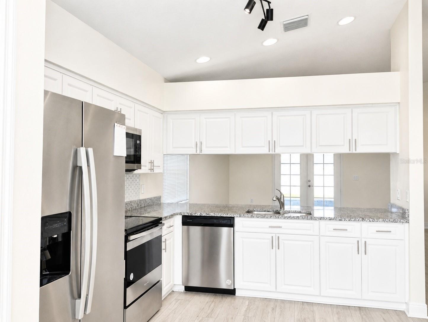 10114 Briar, Hudson, FL 34667
