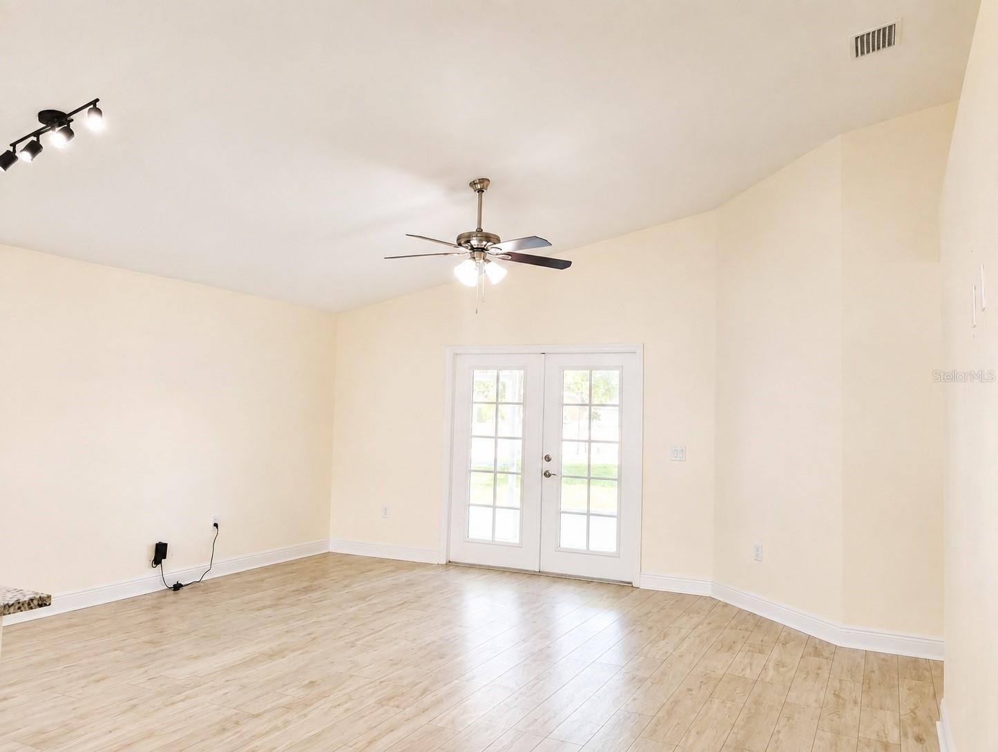 10114 Briar, Hudson, FL 34667