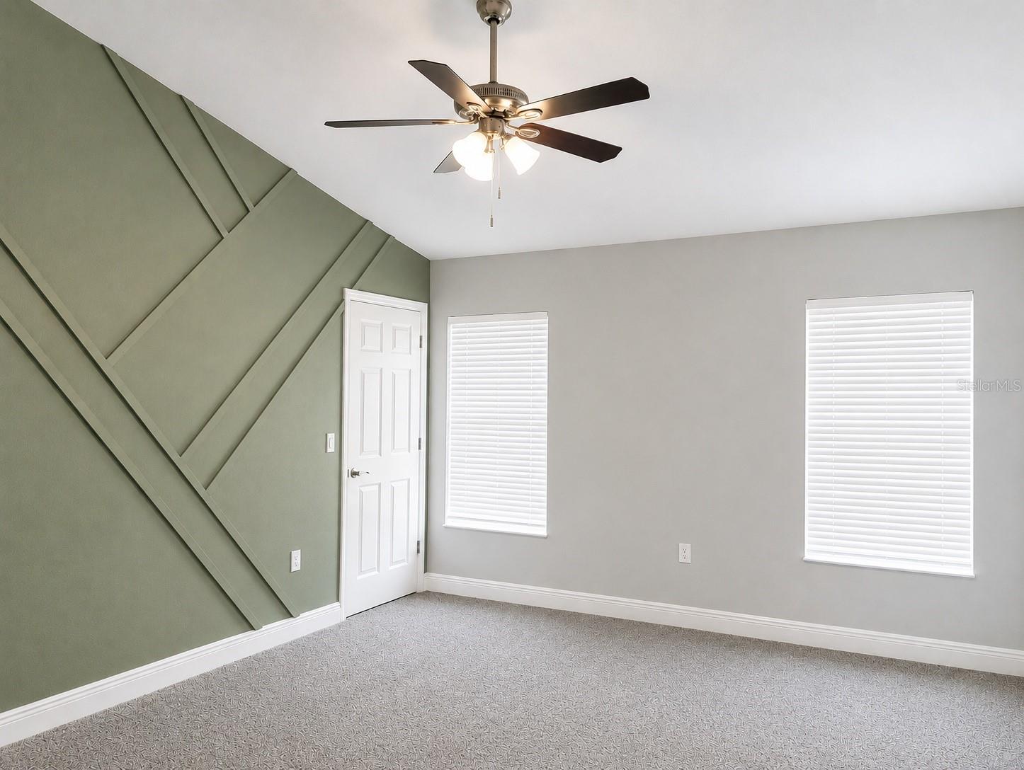 10114 Briar, Hudson, FL 34667