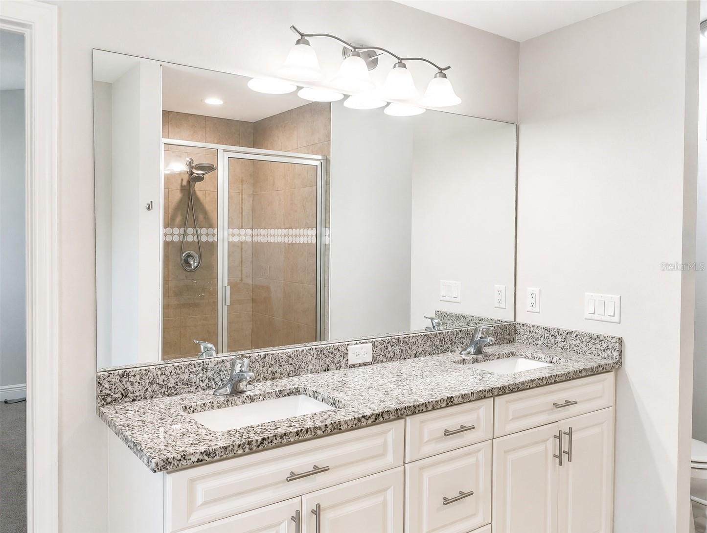 10114 Briar, Hudson, FL 34667