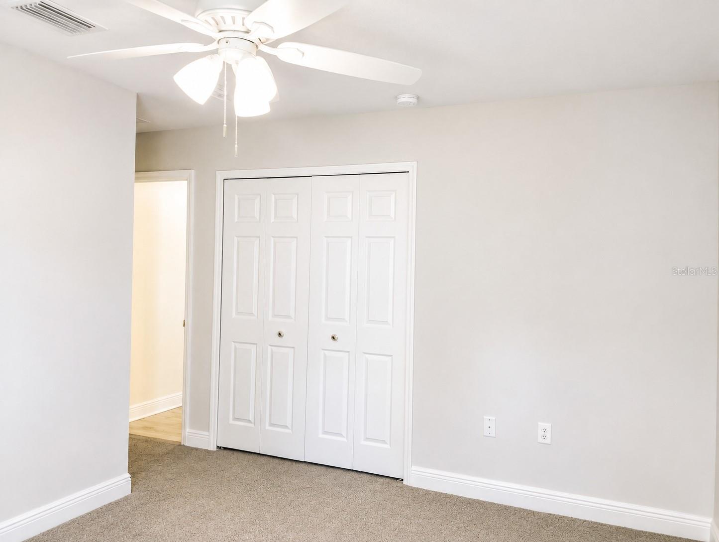 10114 Briar, Hudson, FL 34667