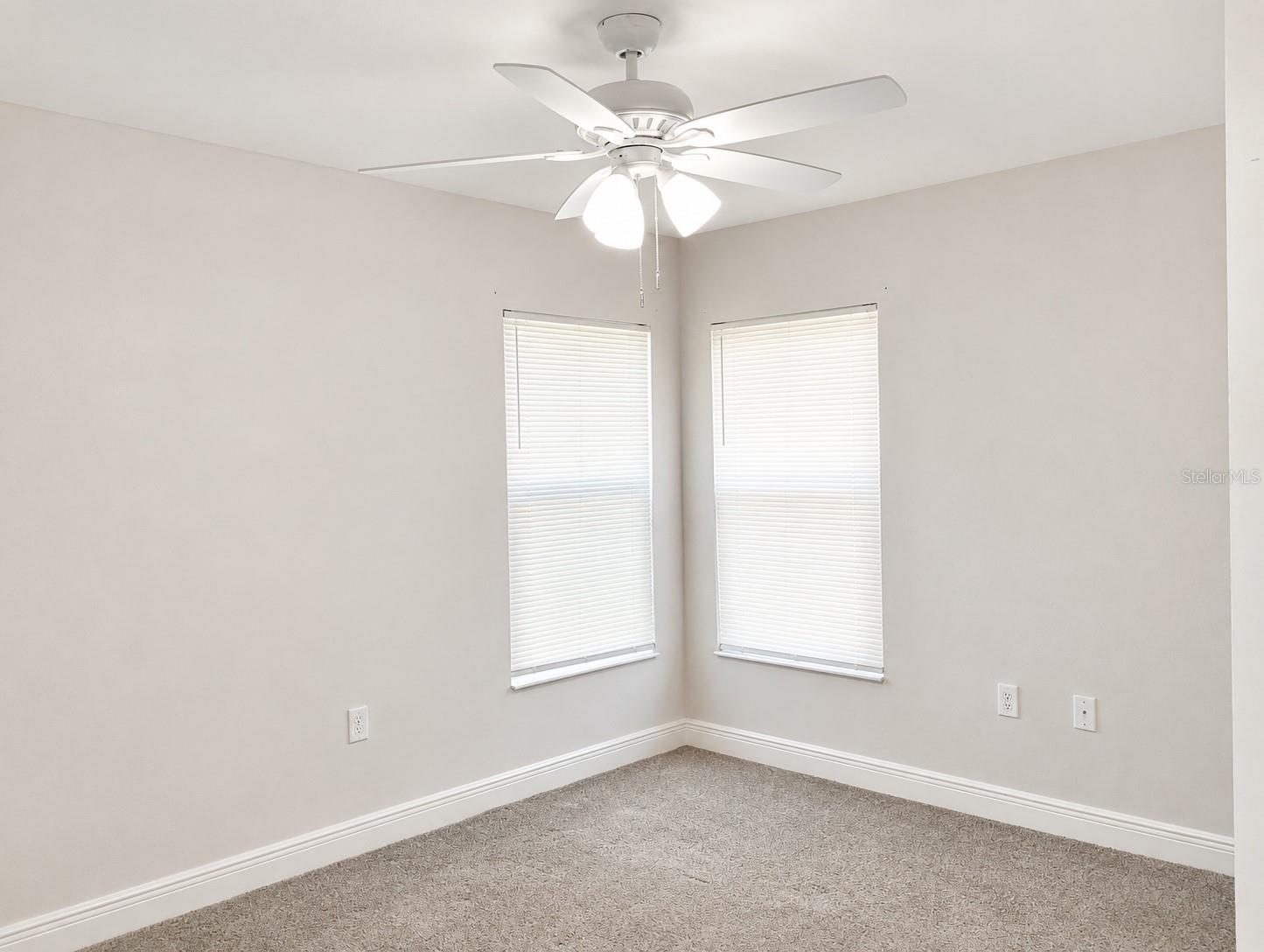 10114 Briar, Hudson, FL 34667