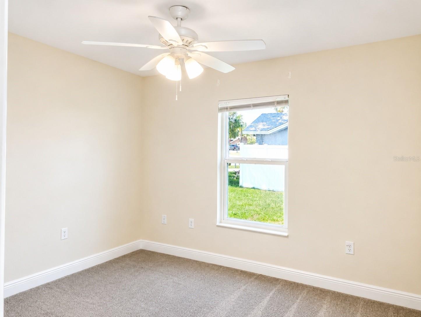 10114 Briar, Hudson, FL 34667