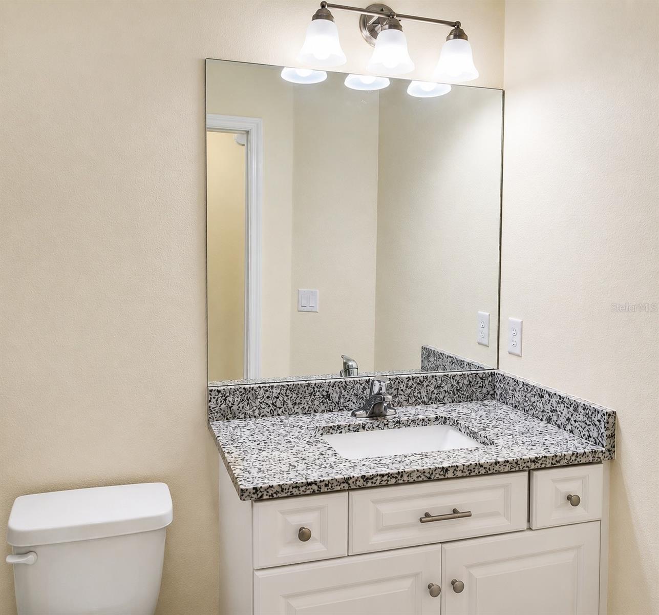 10114 Briar, Hudson, FL 34667