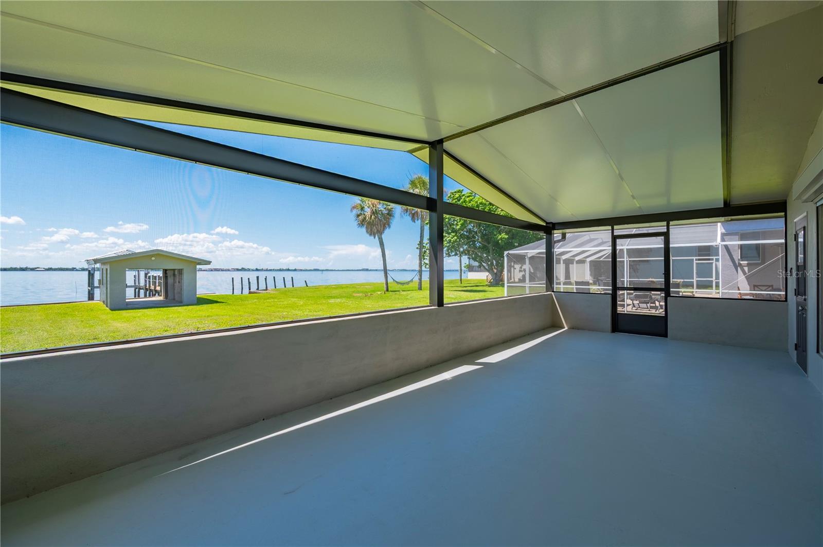 104 Northshore, Port Charlotte, FL 33980