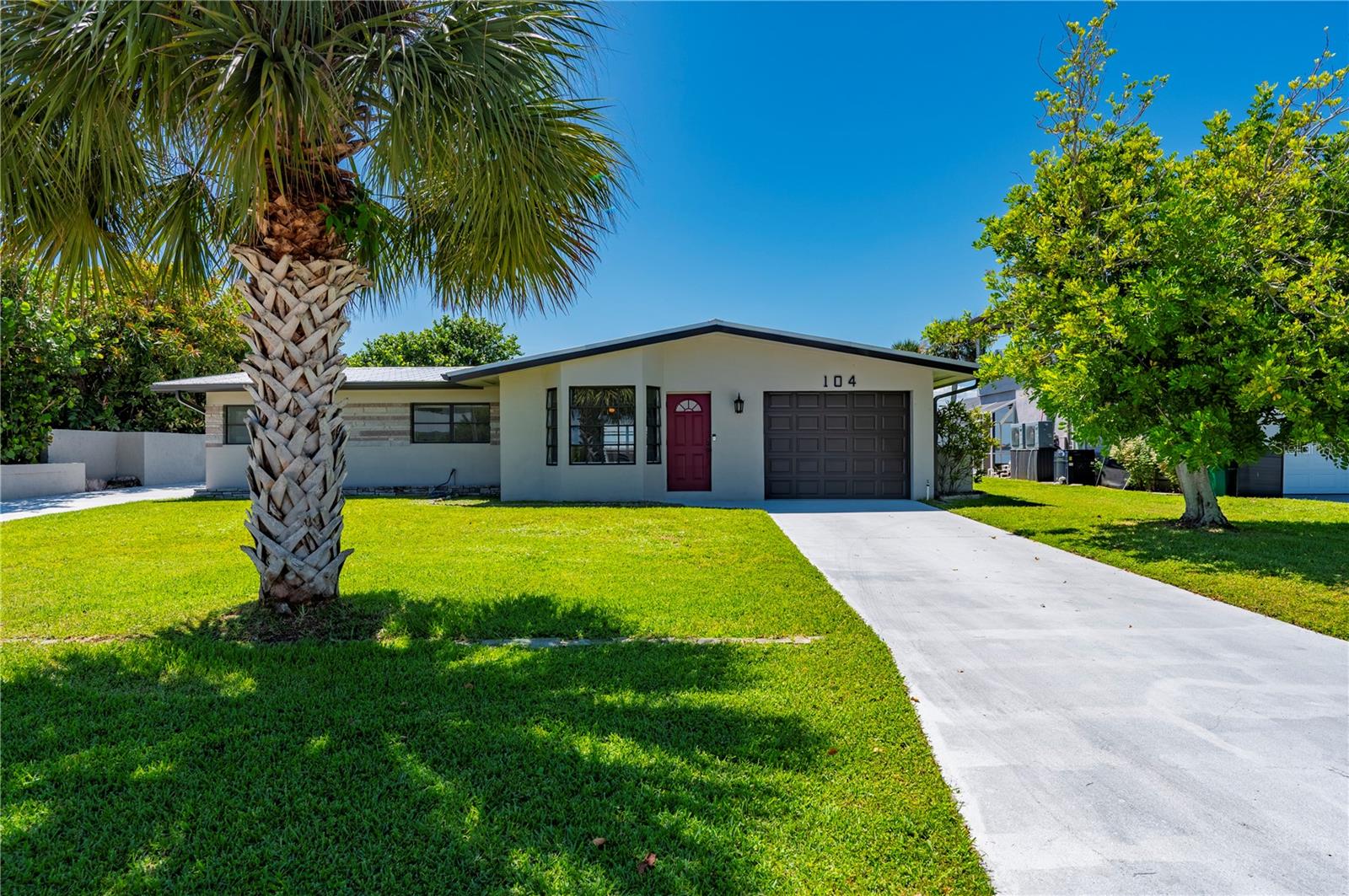104 Northshore, Port Charlotte, FL 33980