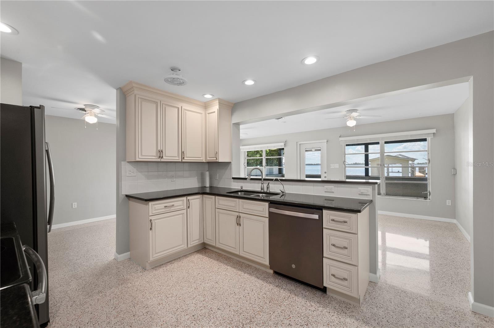 104 Northshore, Port Charlotte, FL 33980
