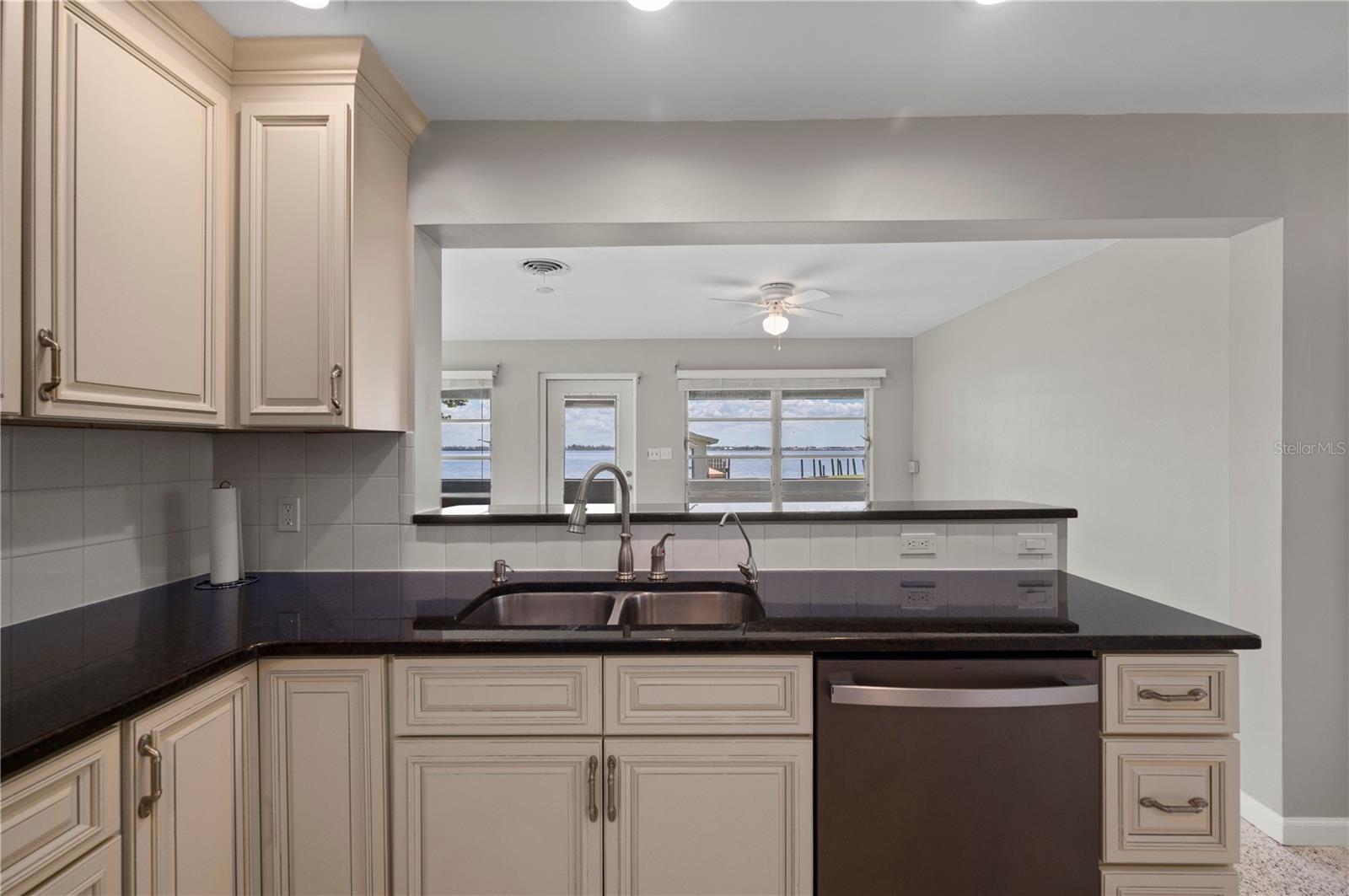 104 Northshore, Port Charlotte, FL 33980