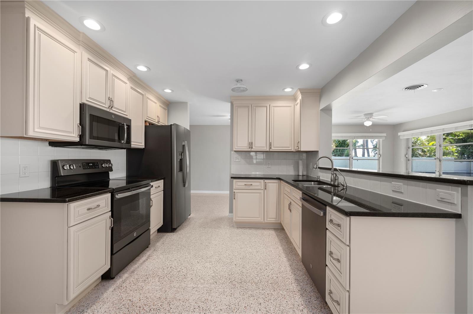 104 Northshore, Port Charlotte, FL 33980