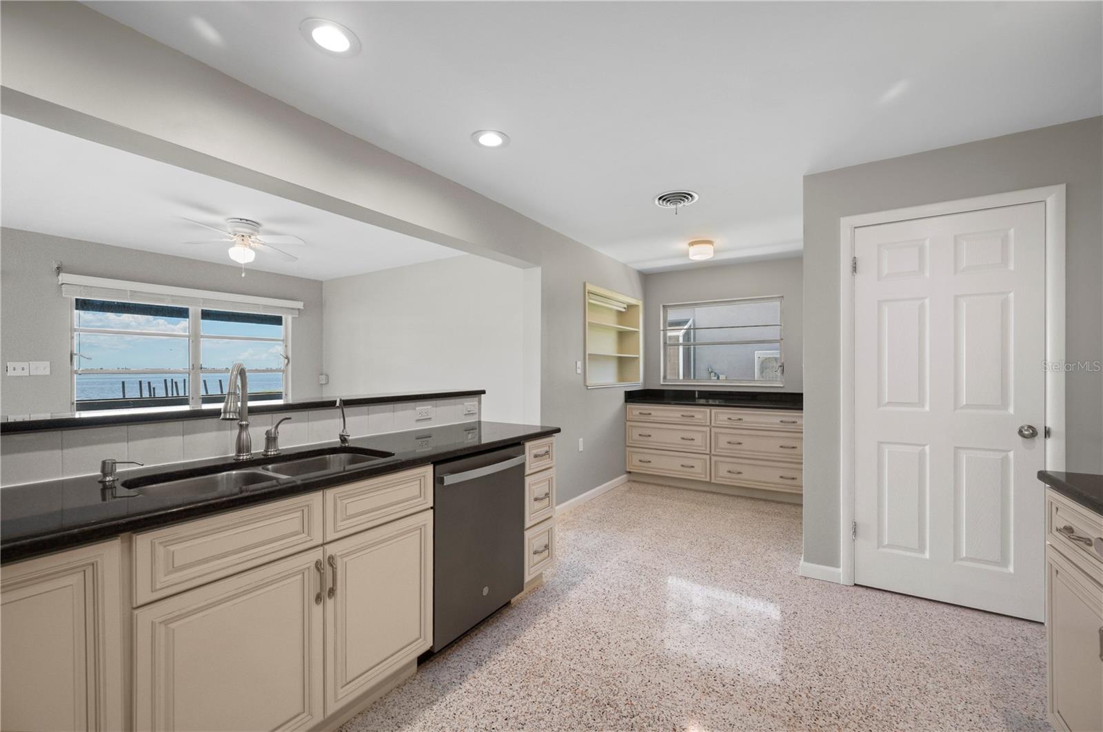 104 Northshore, Port Charlotte, FL 33980