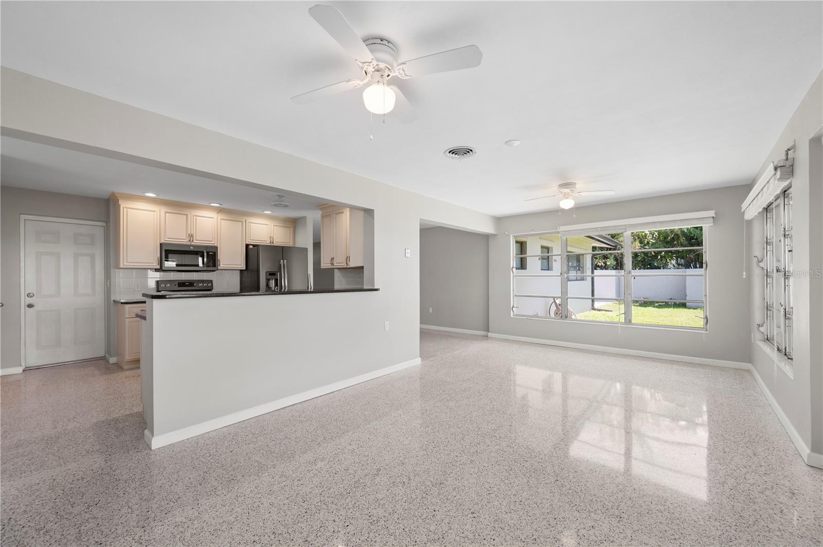 104 Northshore, Port Charlotte, FL 33980