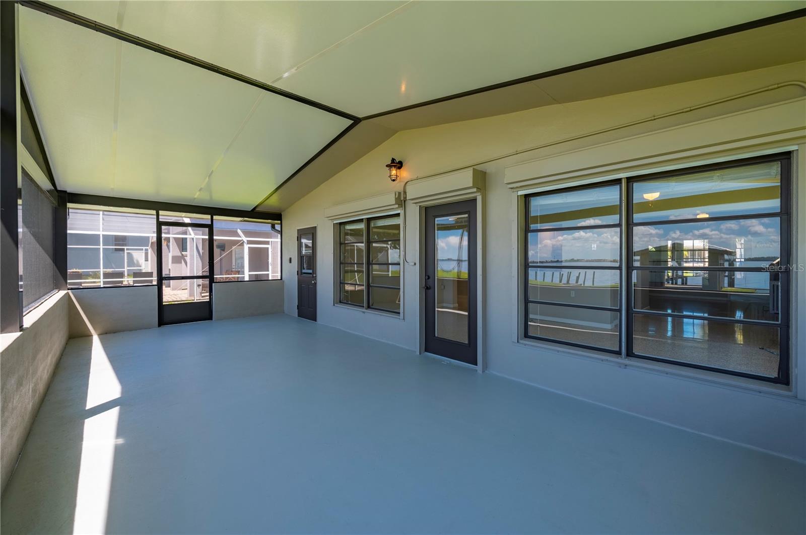 104 Northshore, Port Charlotte, FL 33980