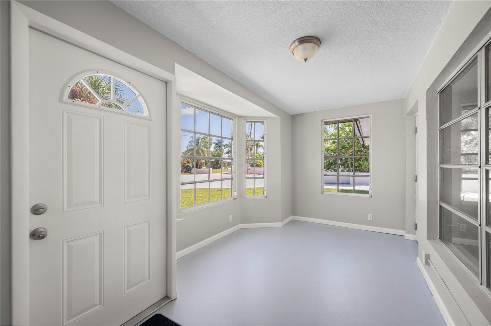104 Northshore, Port Charlotte, FL 33980