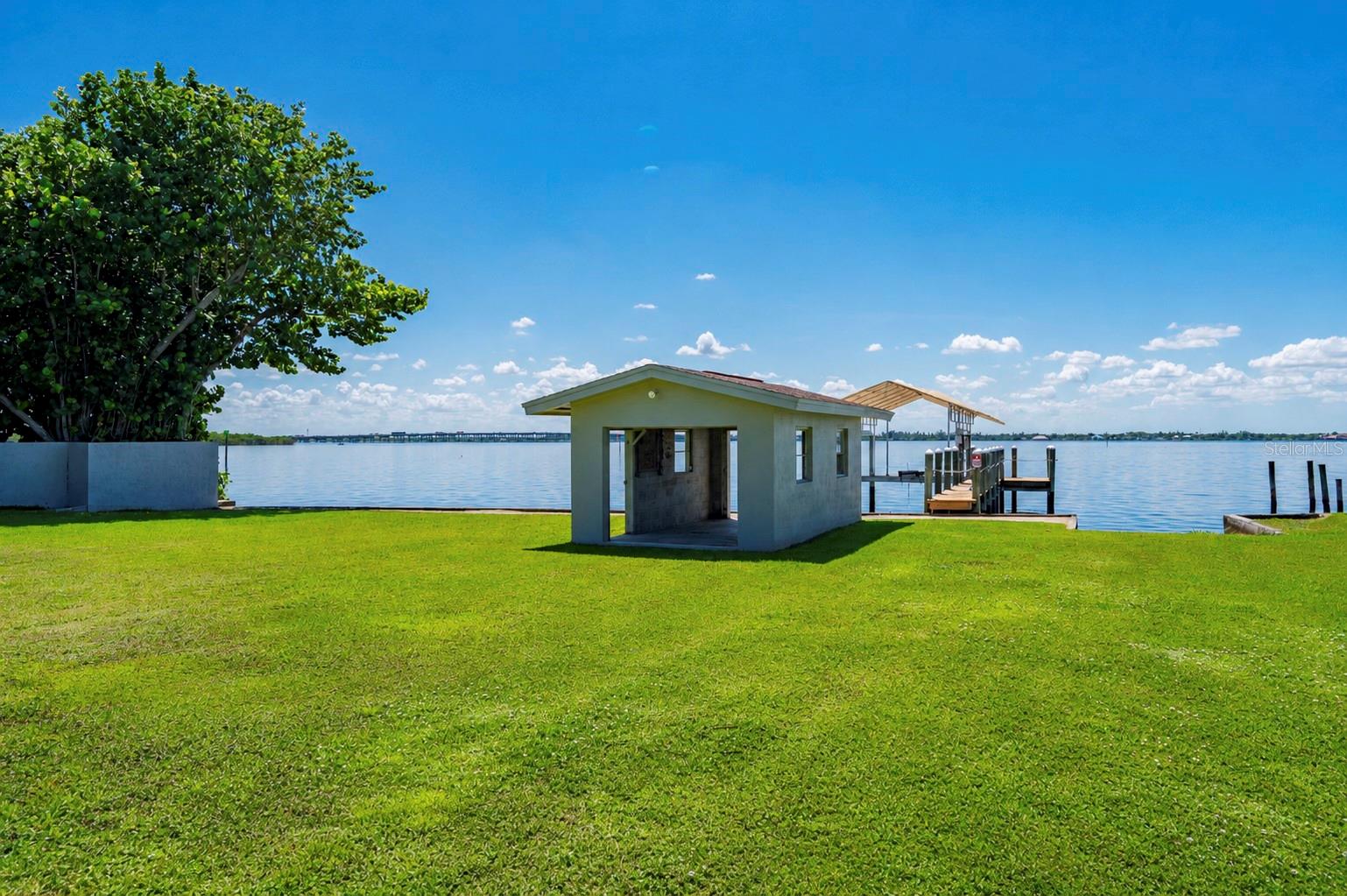 104 Northshore, Port Charlotte, FL 33980