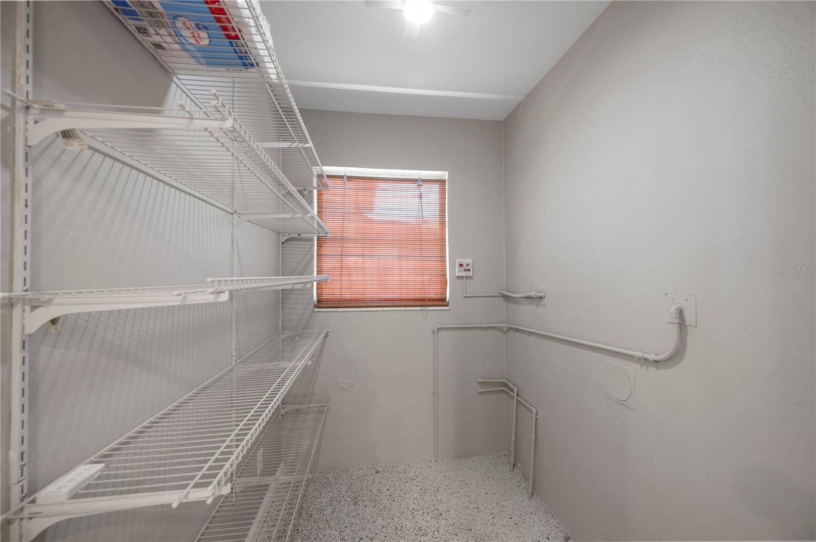 104 Northshore, Port Charlotte, FL 33980