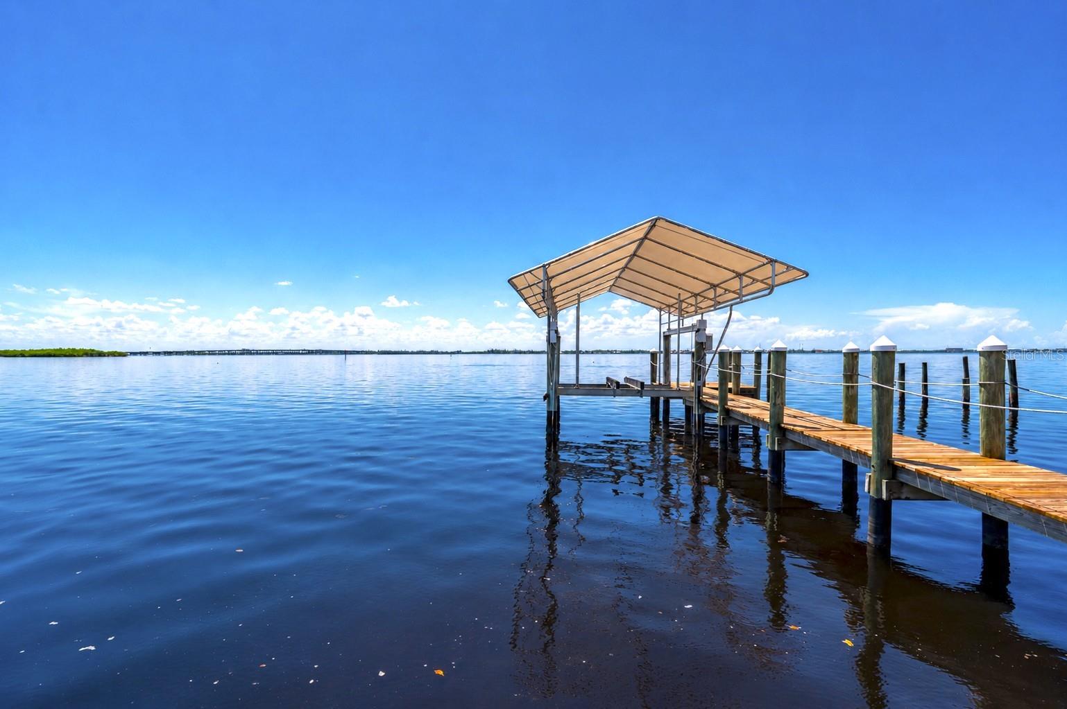 104 Northshore, Port Charlotte, FL 33980
