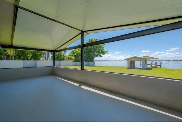104 Northshore, Port Charlotte, FL 33980