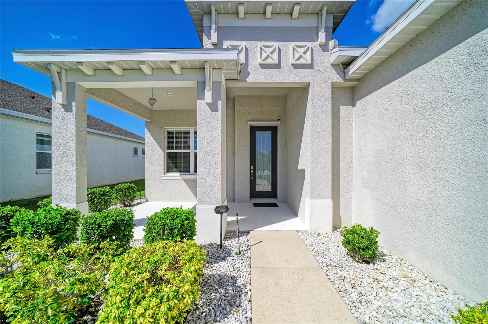 3835 Creekside Park, Parrish, FL 34219