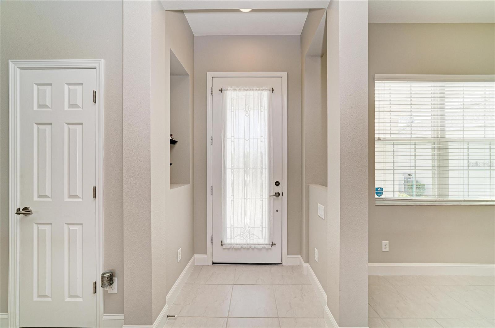 3835 Creekside Park, Parrish, FL 34219