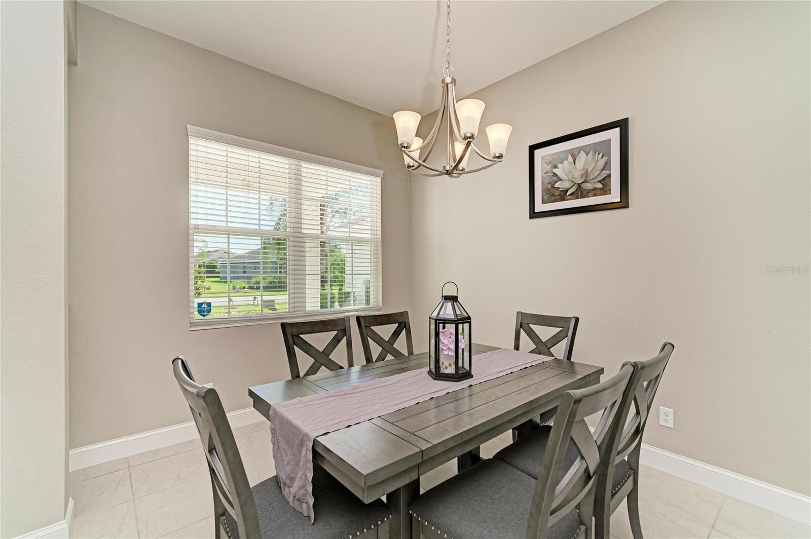 3835 Creekside Park, Parrish, FL 34219