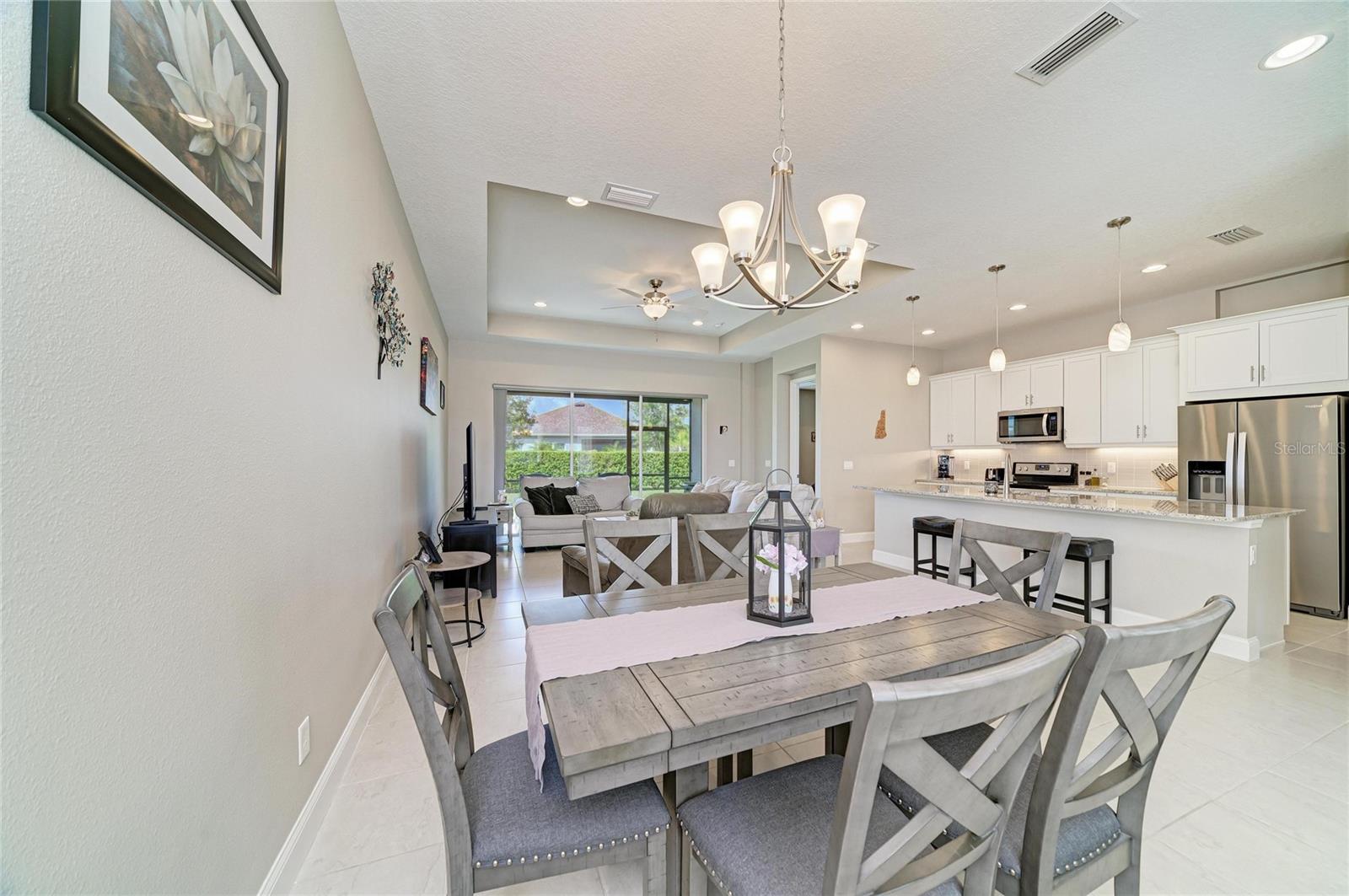 3835 Creekside Park, Parrish, FL 34219