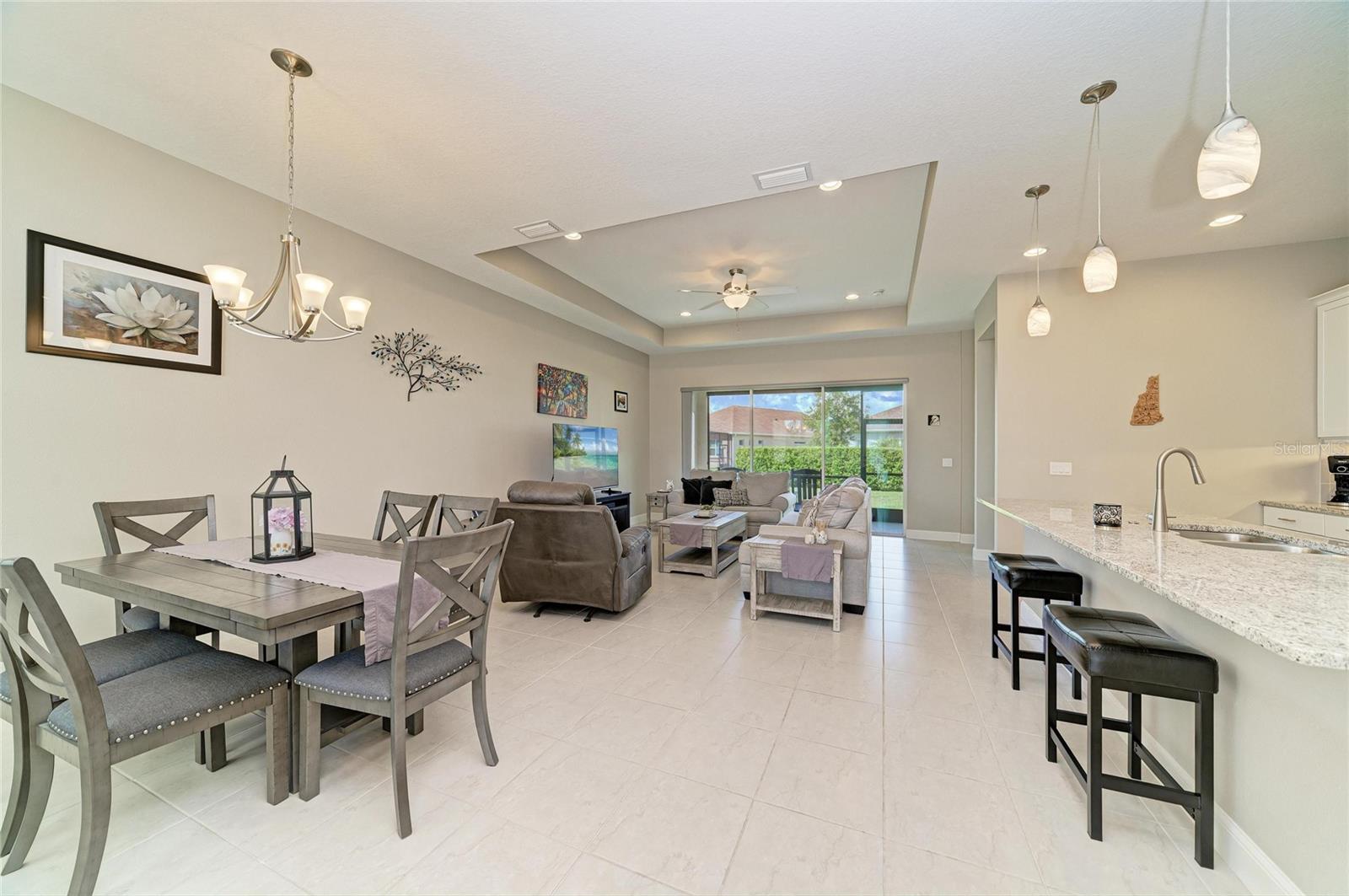 3835 Creekside Park, Parrish, FL 34219