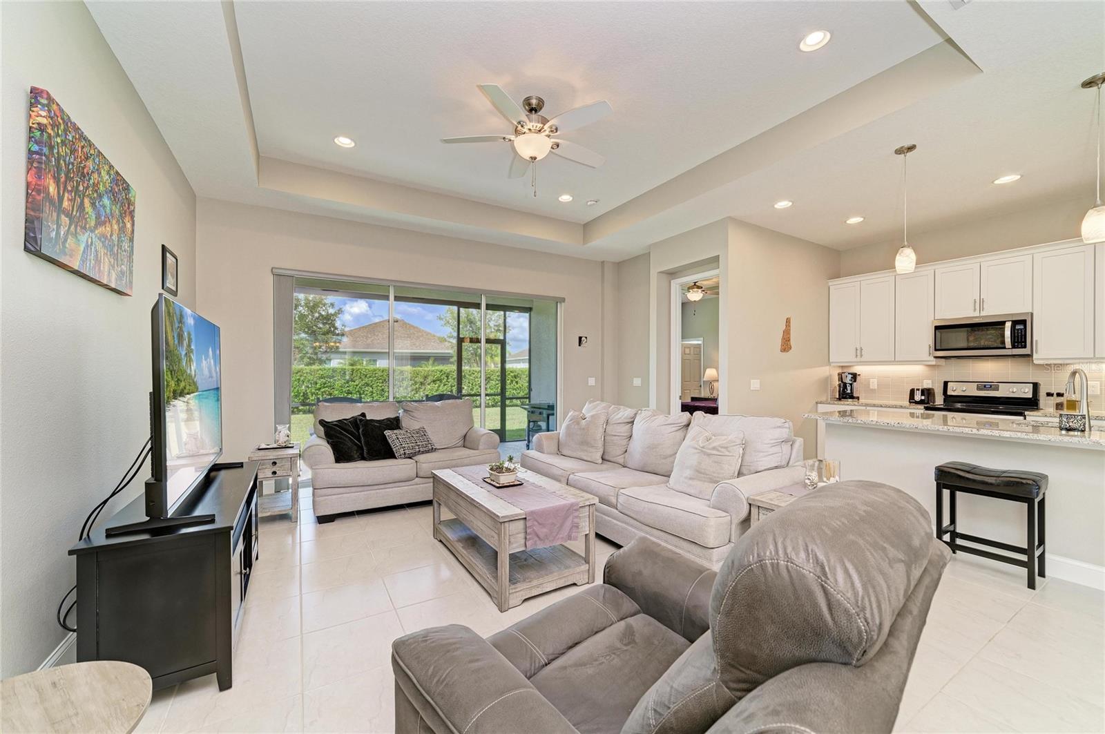 3835 Creekside Park, Parrish, FL 34219