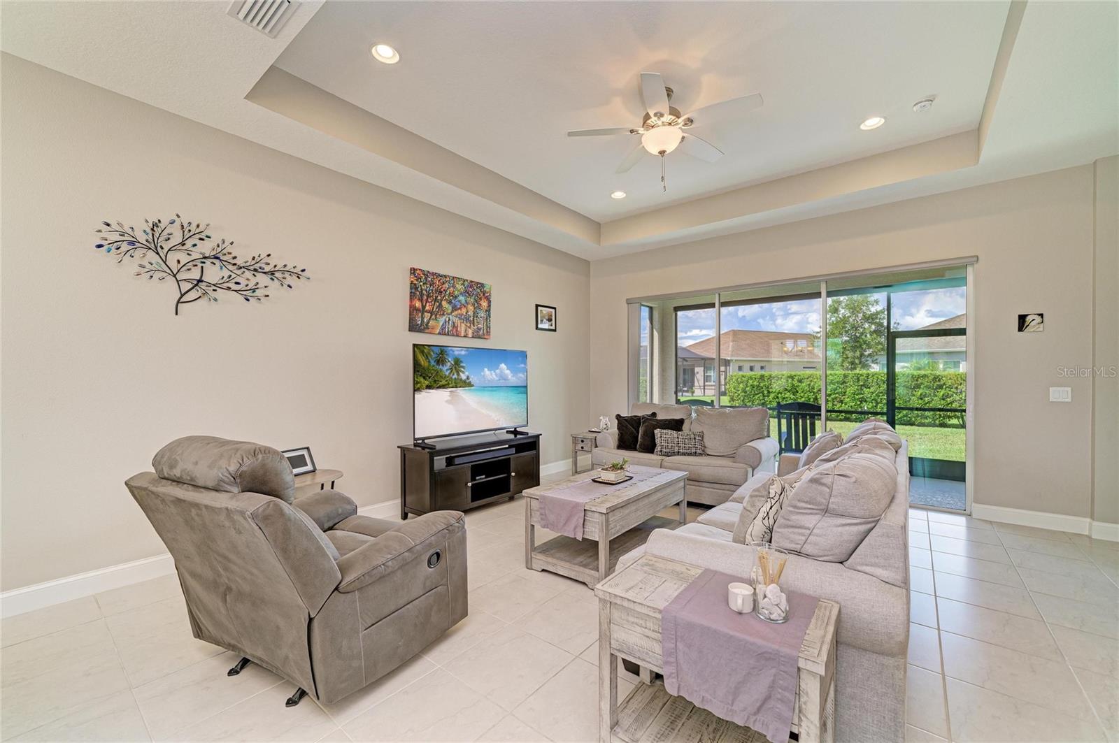 3835 Creekside Park, Parrish, FL 34219