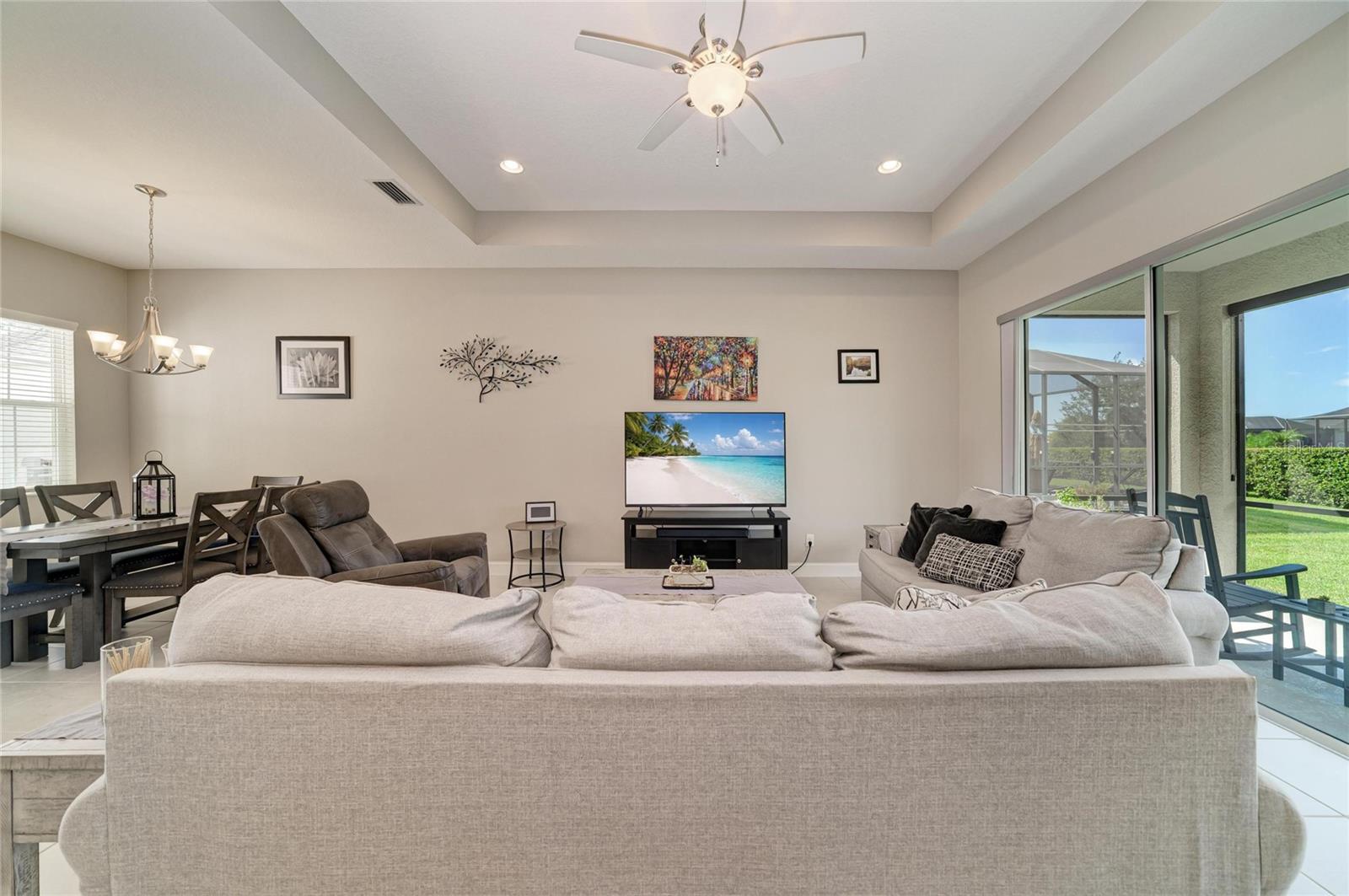 3835 Creekside Park, Parrish, FL 34219