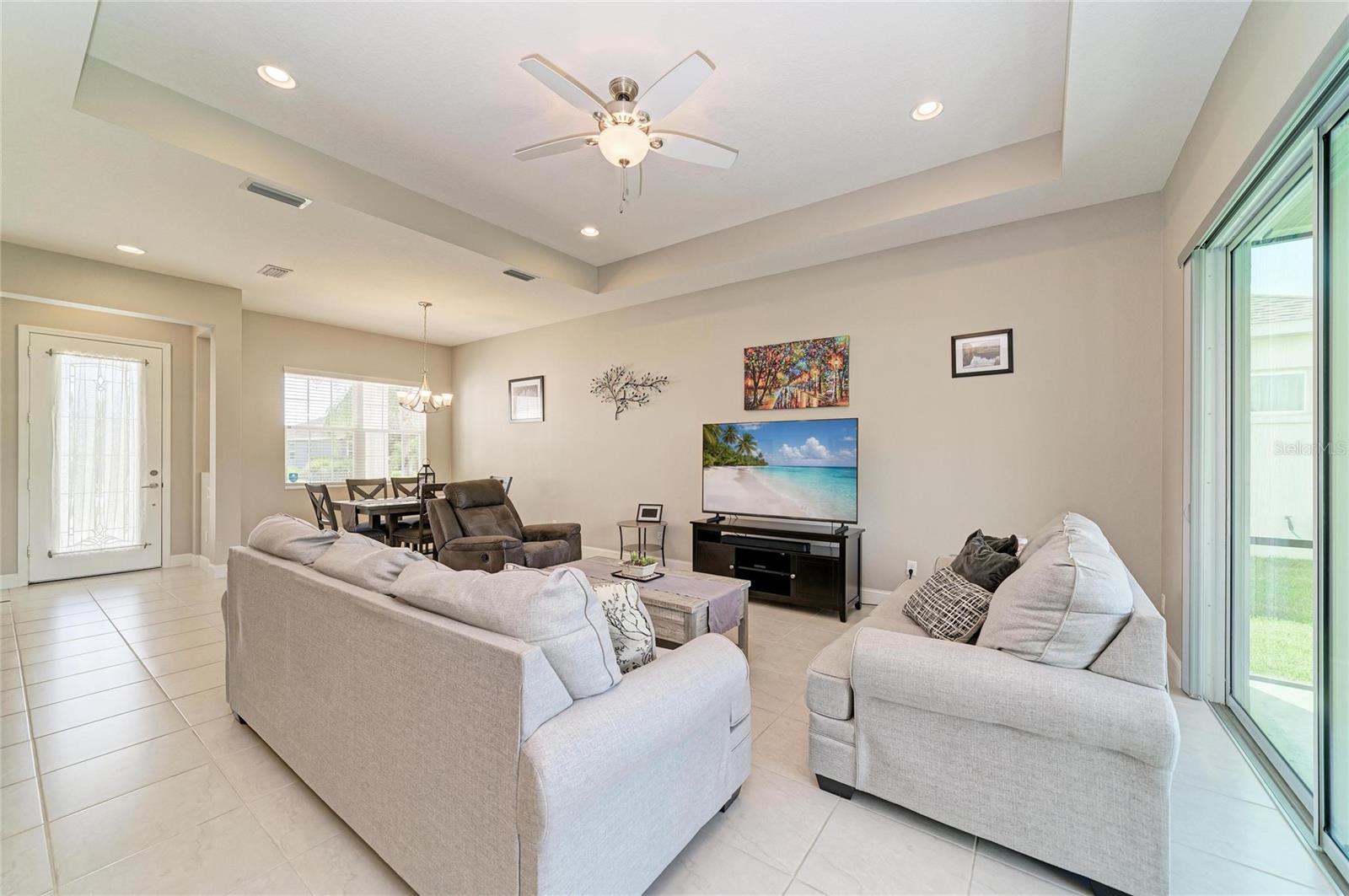 3835 Creekside Park, Parrish, FL 34219