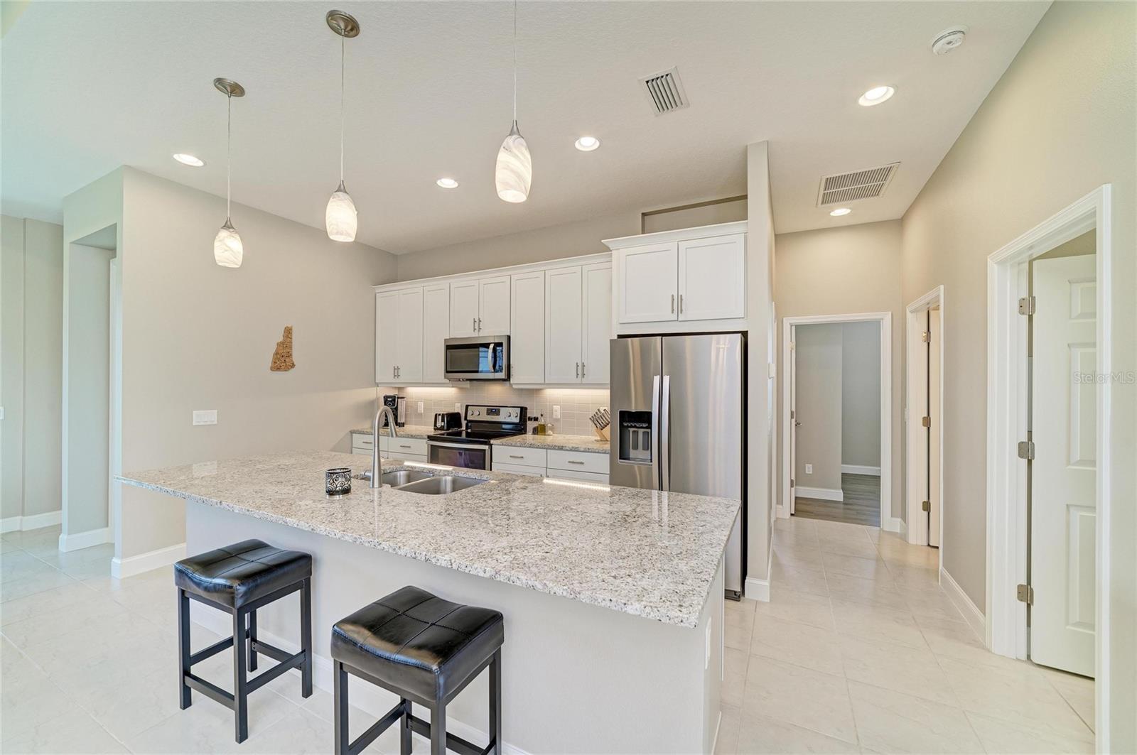 3835 Creekside Park, Parrish, FL 34219