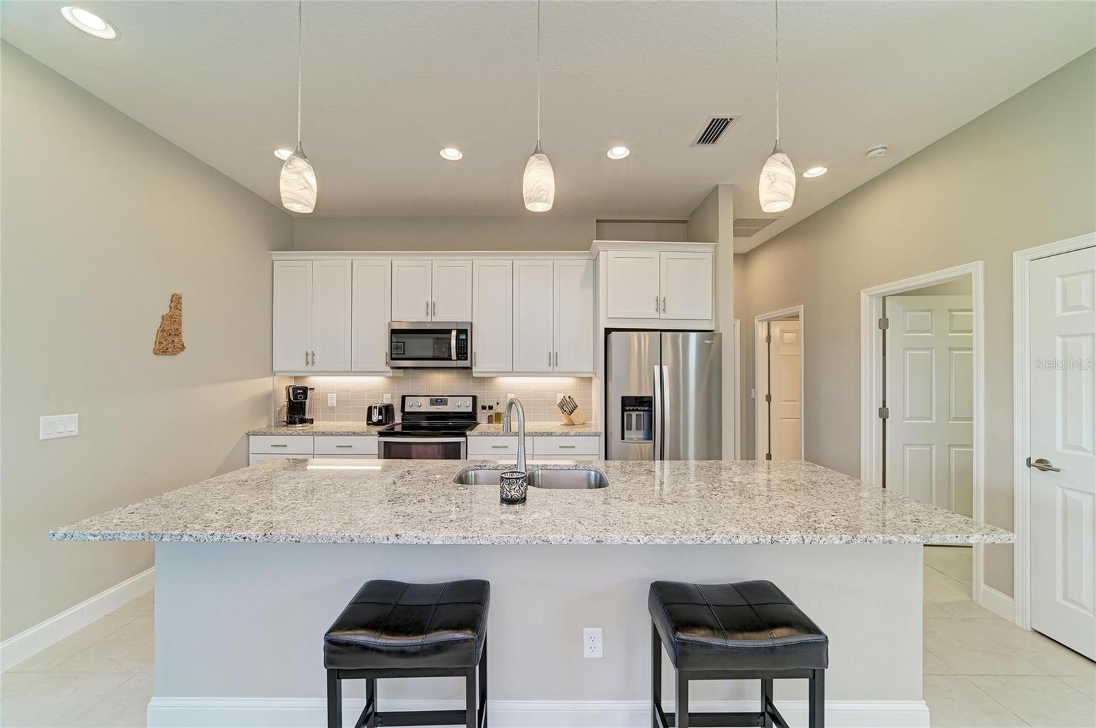 3835 Creekside Park, Parrish, FL 34219
