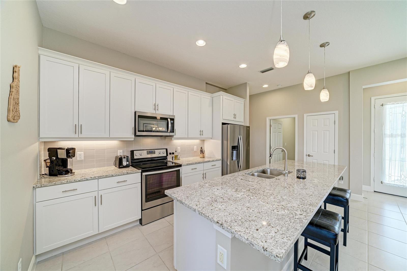 3835 Creekside Park, Parrish, FL 34219