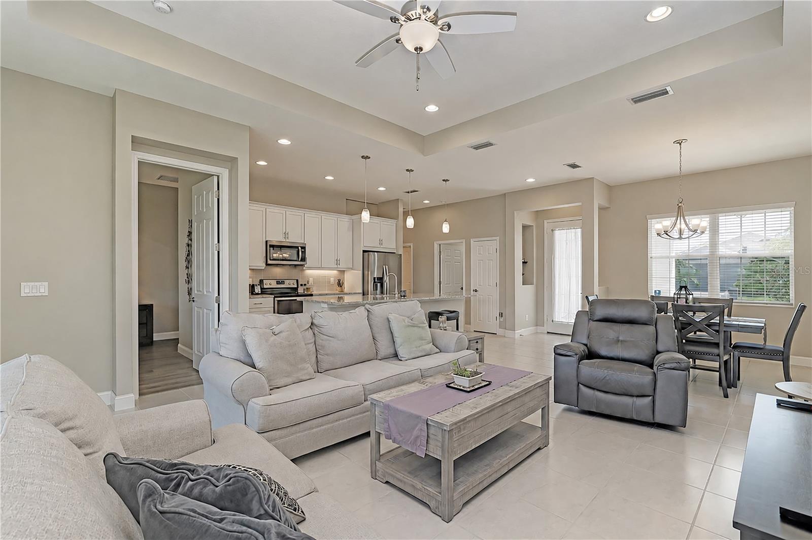 3835 Creekside Park, Parrish, FL 34219