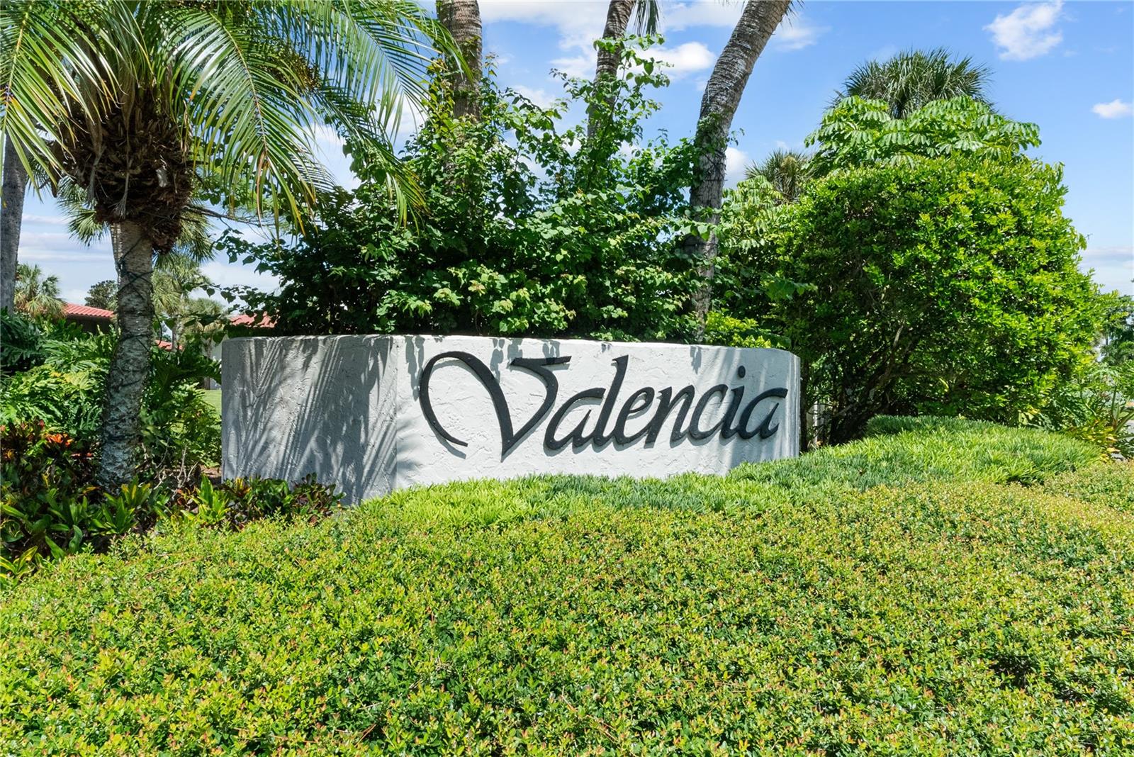 3500 El Conquistador Unit 124, Bradenton, FL 34210