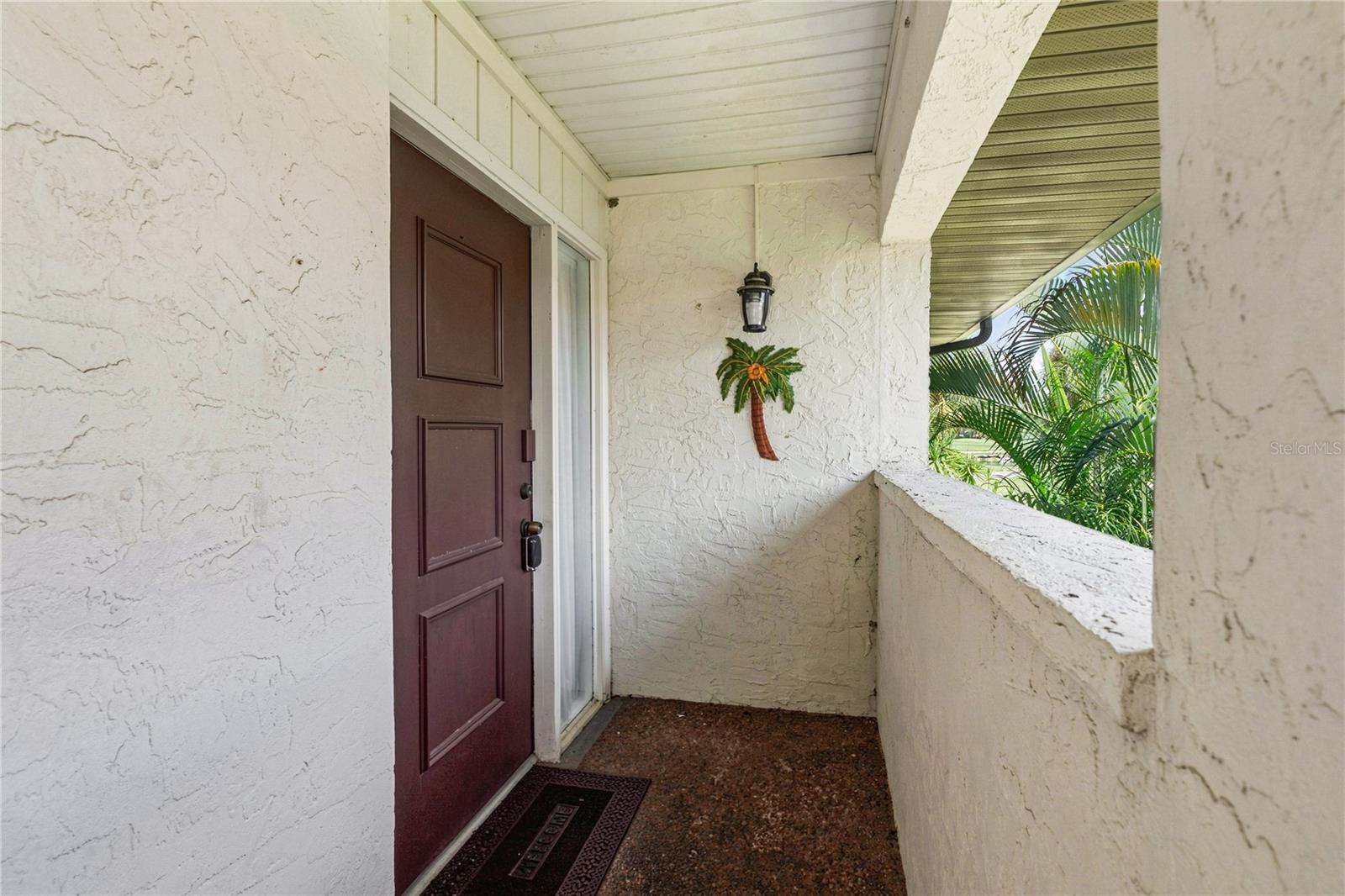 3500 El Conquistador Unit 124, Bradenton, FL 34210