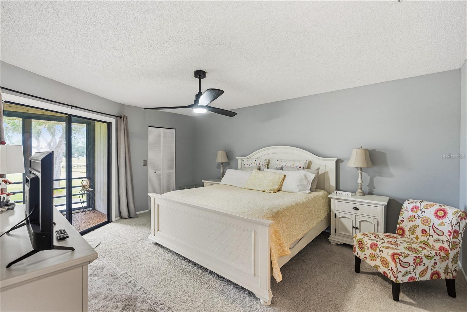 3500 El Conquistador Unit 124, Bradenton, FL 34210