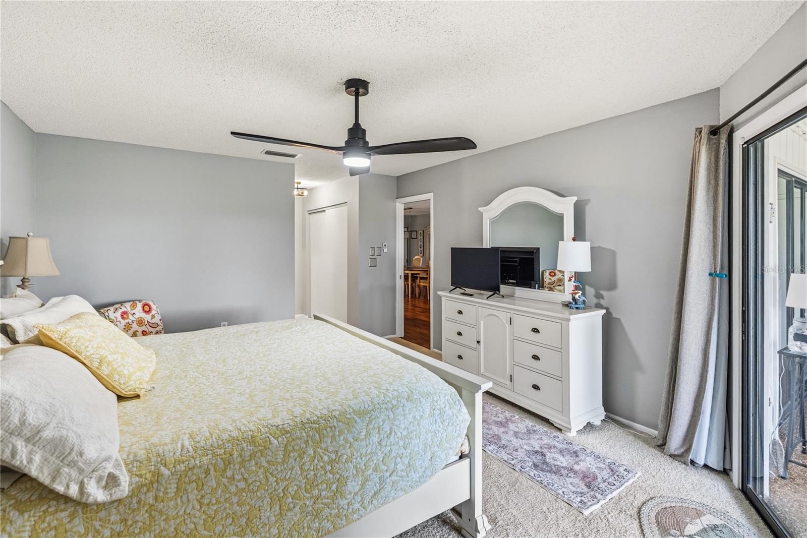 3500 El Conquistador Unit 124, Bradenton, FL 34210