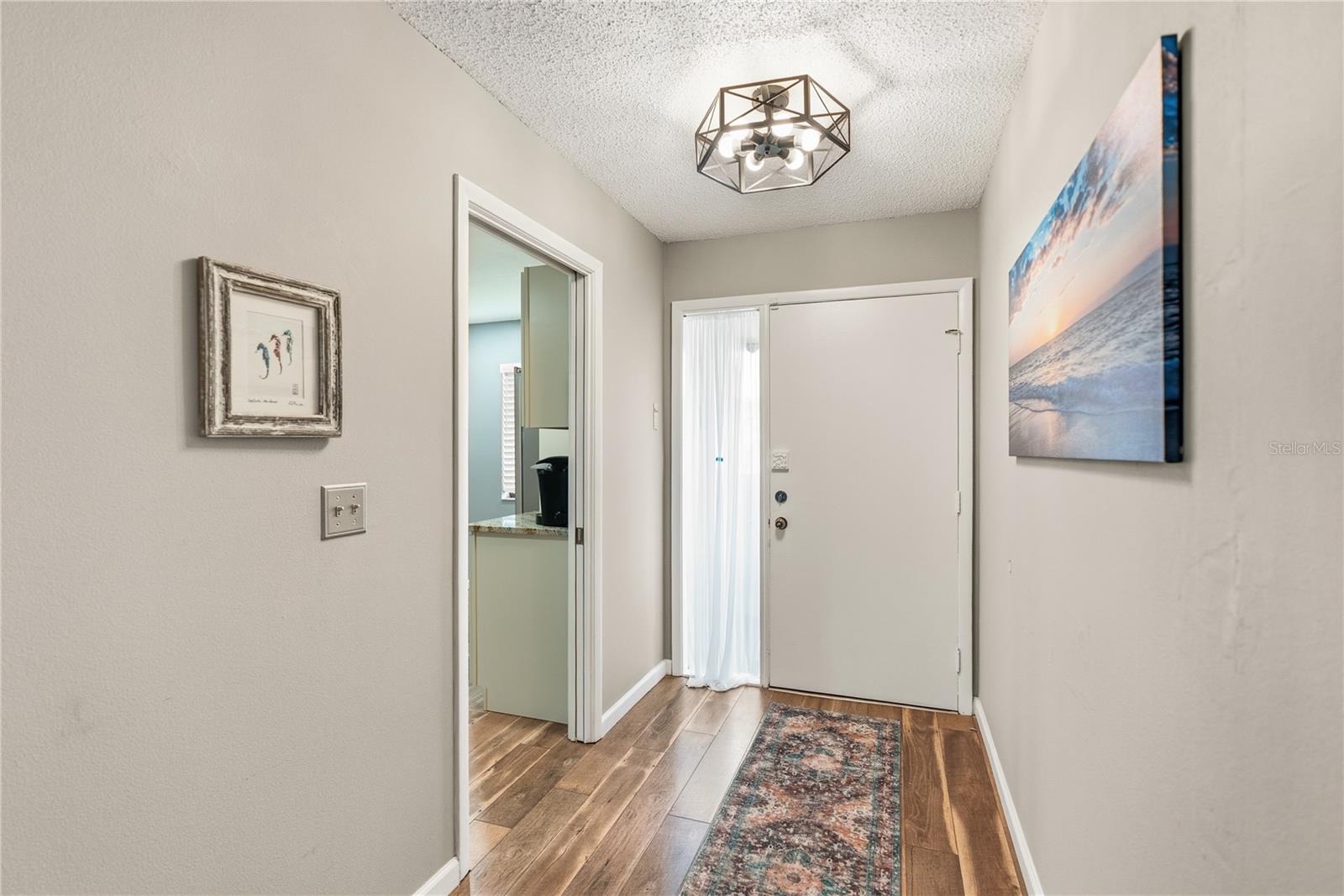3500 El Conquistador Unit 124, Bradenton, FL 34210