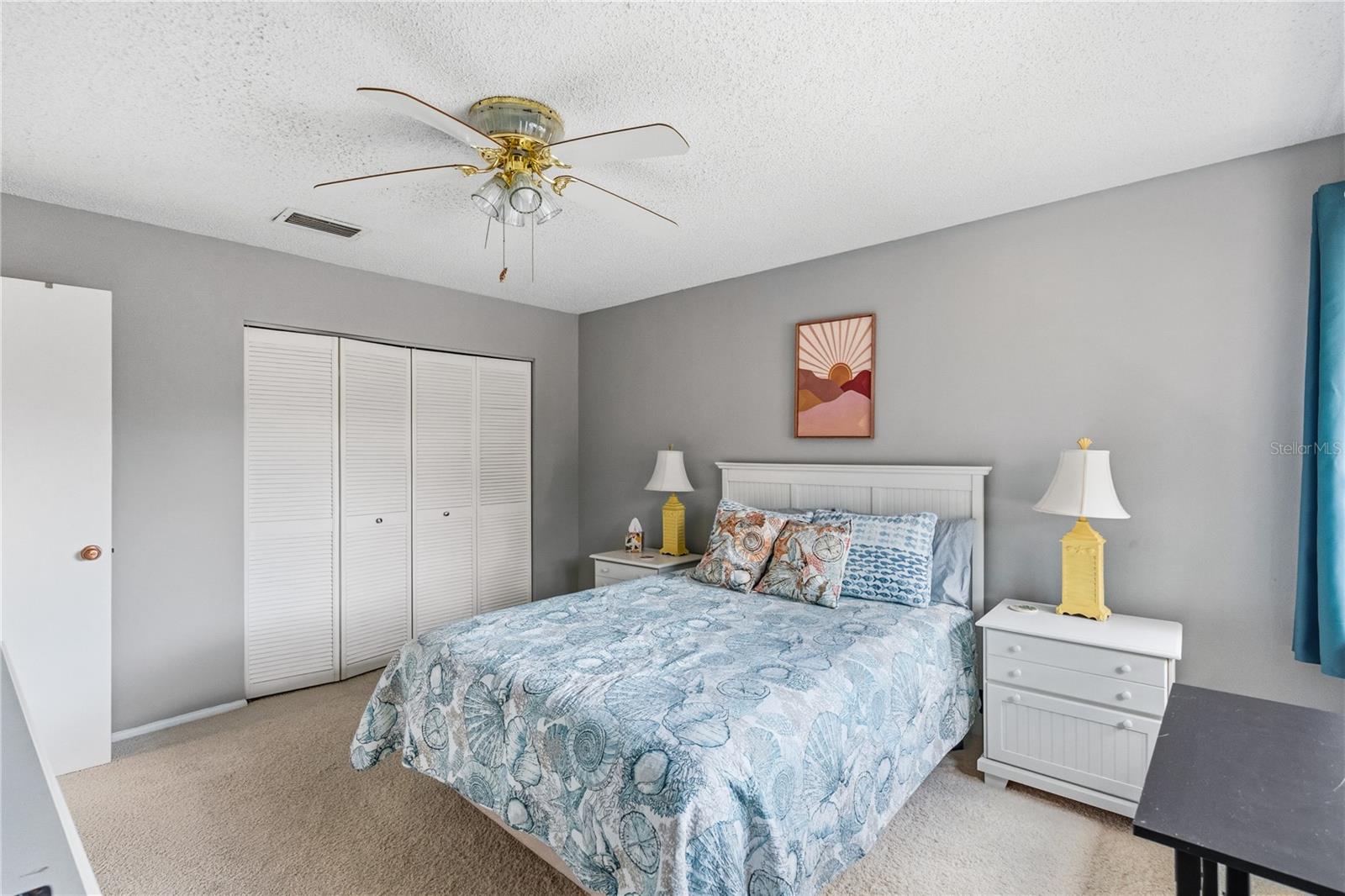 3500 El Conquistador Unit 124, Bradenton, FL 34210